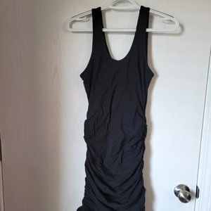 3/$15 Bundle Little Blac Dress From Express Size S